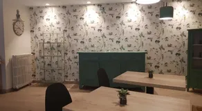 Hostal El Resbalon - Image 3
