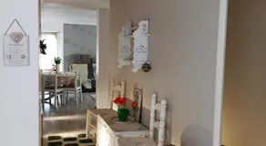 Casa Lucia - Image 5
