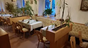 Hotel Landgut Ochsenkopf - Image 2