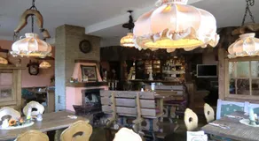 Landhotel Flöhatal - Image 5