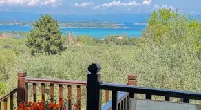 Aria Seaview Villa - Image 5