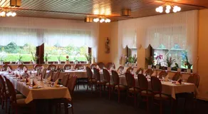 Hotel zum Nordpol - Image 3
