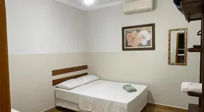 Hotel Pousada Dona Ana - Image 2