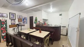 ZIUR INN - Image 2