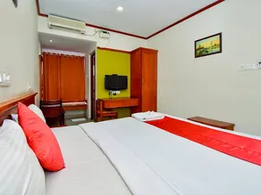 Sayoojyam Residency - Image 3