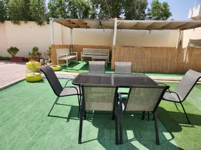 Four Bedroom villa with Swimming Pool - Image 2
