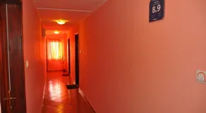 Sobe Tron Palić - Image 3