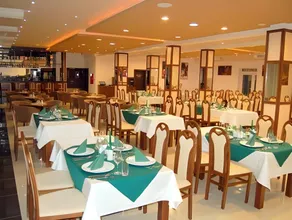 Hotel Auto Jas - Image 2