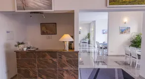 White Stone Villa  - Image 4