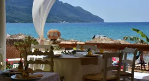 Delfini Resort - Image 5