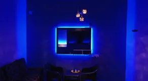 S4 Guest House - Image 4