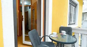 Sarajevo Apartments Casa United - Image 3