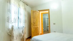 PMS CaseVacanze Budoni - Image 4