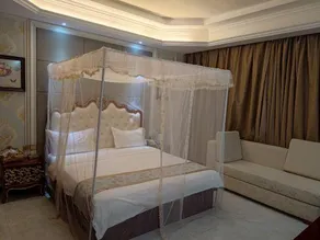 Chinese Chamber of Commerce Hotel - Image 2
