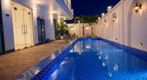 H99 Homestay - Image 3