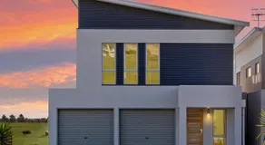 Tempo ausente - 50 Turnberry Drive - Image 5