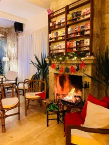 Alaca Butik Otel - Image 3