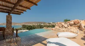 Krios Luxury Suites - Image 5