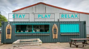 Morton of Pitmilly Countryside Resort - Image 4
