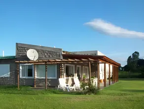 Finca La Vertiente - Image 5