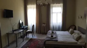Kétbodonyi Apartments - Image 2
