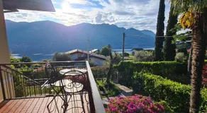 Appartamenti Casa La Rosa - Image 4