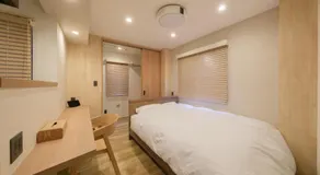 豪徳寺ハウス - Image 2