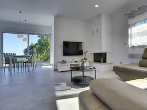 Villa in Peroj with Pool near Barbariga Beach - Image 2