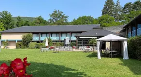 Domaine Du Roc Nantais - Image 3