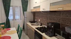 NECTARIA Apartament - Image 3