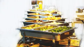 Leaders Plaza Salmiya - Image 5