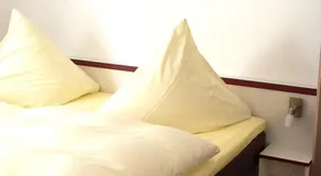 Hotel Adler - Image 2