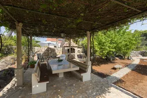 Holiday Home Jekavac - Image 5