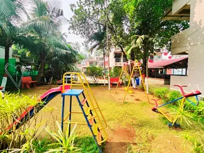 Samudrasneha Resort - Image 5