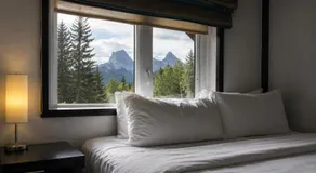 Alpine Splash Getaway Pool, Hot Tub & Waterslide! - Image 2