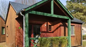 Chalets de la Colagne - Image 5