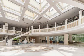 Jinzhou Hotel - Image 3