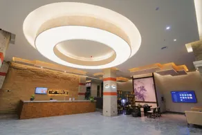 Chunsheju  hotel - Image 3
