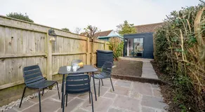 Sleepers Cottage, Aldeburgh - Image 5