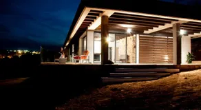 Vivienda Rural Olivar del Chanza - Image 5