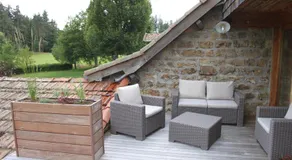 Une suite à la campagne - Image 5