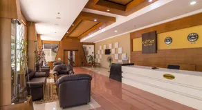 Sree Gokulam Residency - Image 3