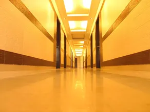 OYO 38209 TownHouse Hotel Ashirwad International - Image 2