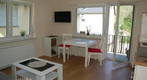 Ferienhaus Mosel Bub - Image 2