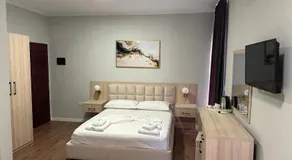 Hotel Dollari - Image 2