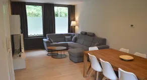 Birdsonghouse - Image 3