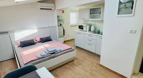B&B Isola - Image 2
