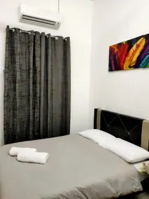 Eyra's Home - Image 4
