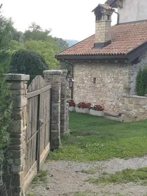 Il Dupondio - Villa Rurale - Image 1