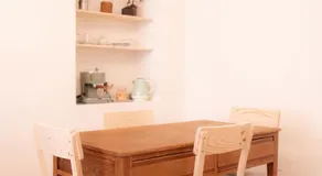 Tirituffo - B&B di campagna - Image 4
